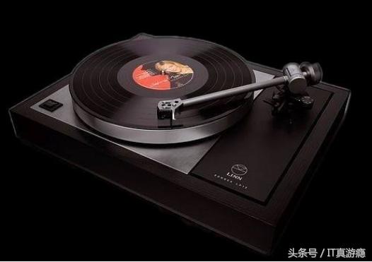 酷狗潘多拉音响值不值得买,酷狗潘多拉蓝牙音箱音质排名第一