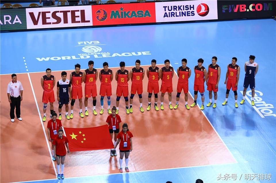 男排世界联赛2021现场直播决赛,中国男排联赛直播表