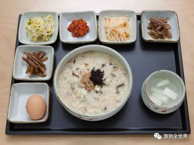 去韩国免税店便宜多少,韩国免税店真的便宜吗