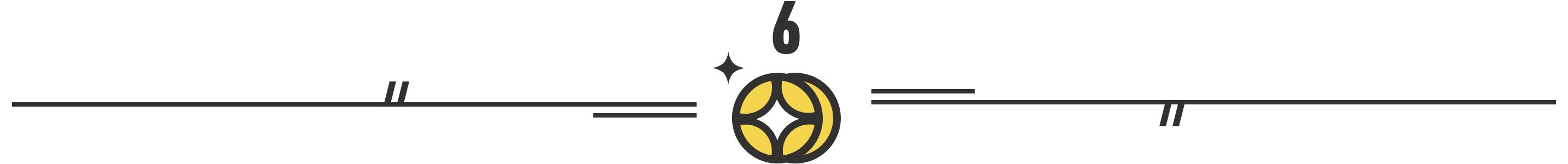 终极攻略丨挑对泳衣比健身还重要！