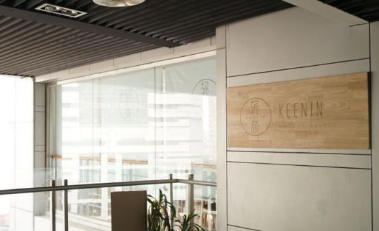 美甲你不知道的秘密,美甲都有哪些细节