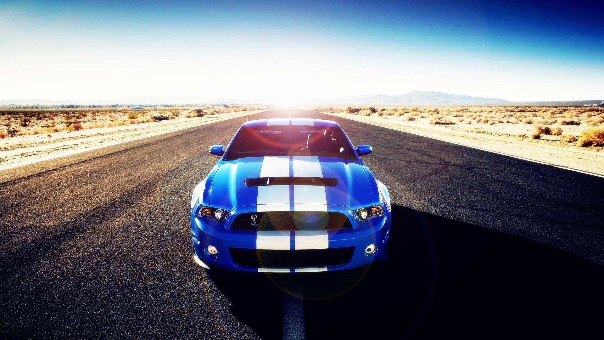 以租代购车贷逾期,车贷发现是已租代购怎么办