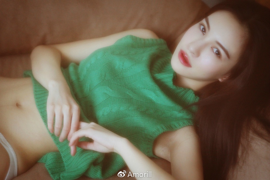 大学生靠摄影赚钱,大学生怎么靠自己月入上万