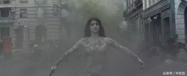 新木乃伊值得去看吗,新木乃伊6小时完整