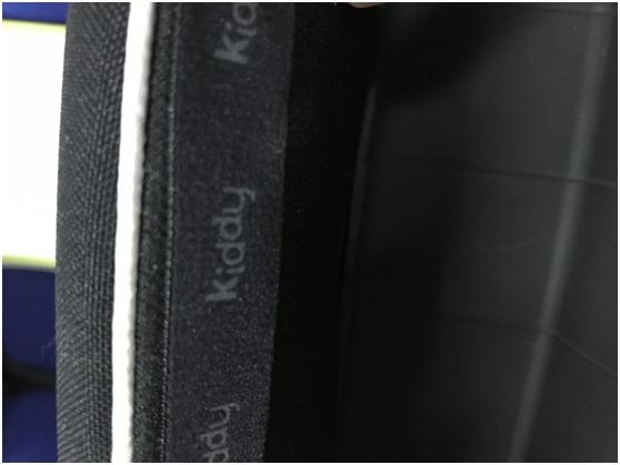 最最最最详细的Kiddy守护者fix2*开代**箱评测