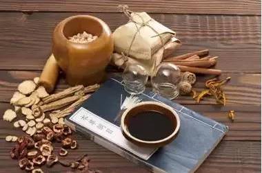 治疗小儿哮喘哪家医院最好,江苏治疗儿童哮喘专家