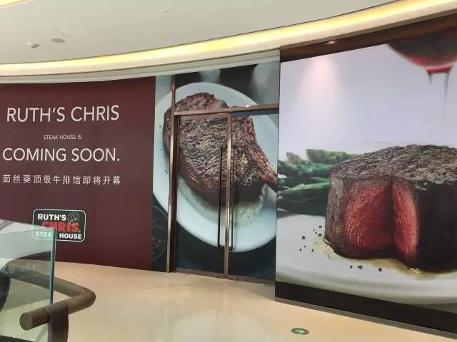 城南商场有哪些,城南哪个店好吃