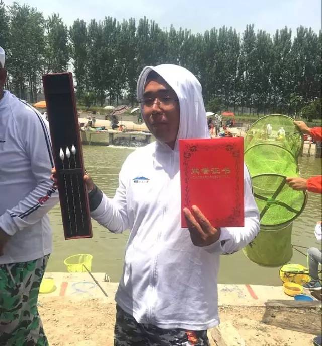 沁阳钓鱼比赛,河南永城垂钓比赛