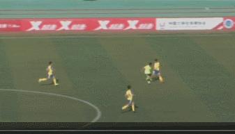 大足超级组强强对决河海大学2:0掀翻9连冠霸主