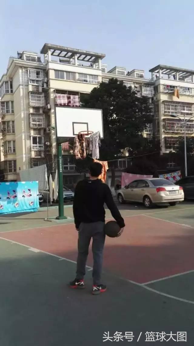 还是大妈的胜利！洛阳球场打人事件有了结果，可却寒了所有人的心