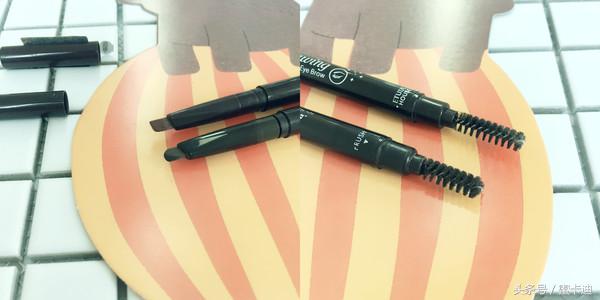 夏日炎炎，这一手好牌让你度过六月，讲清爽进行到底