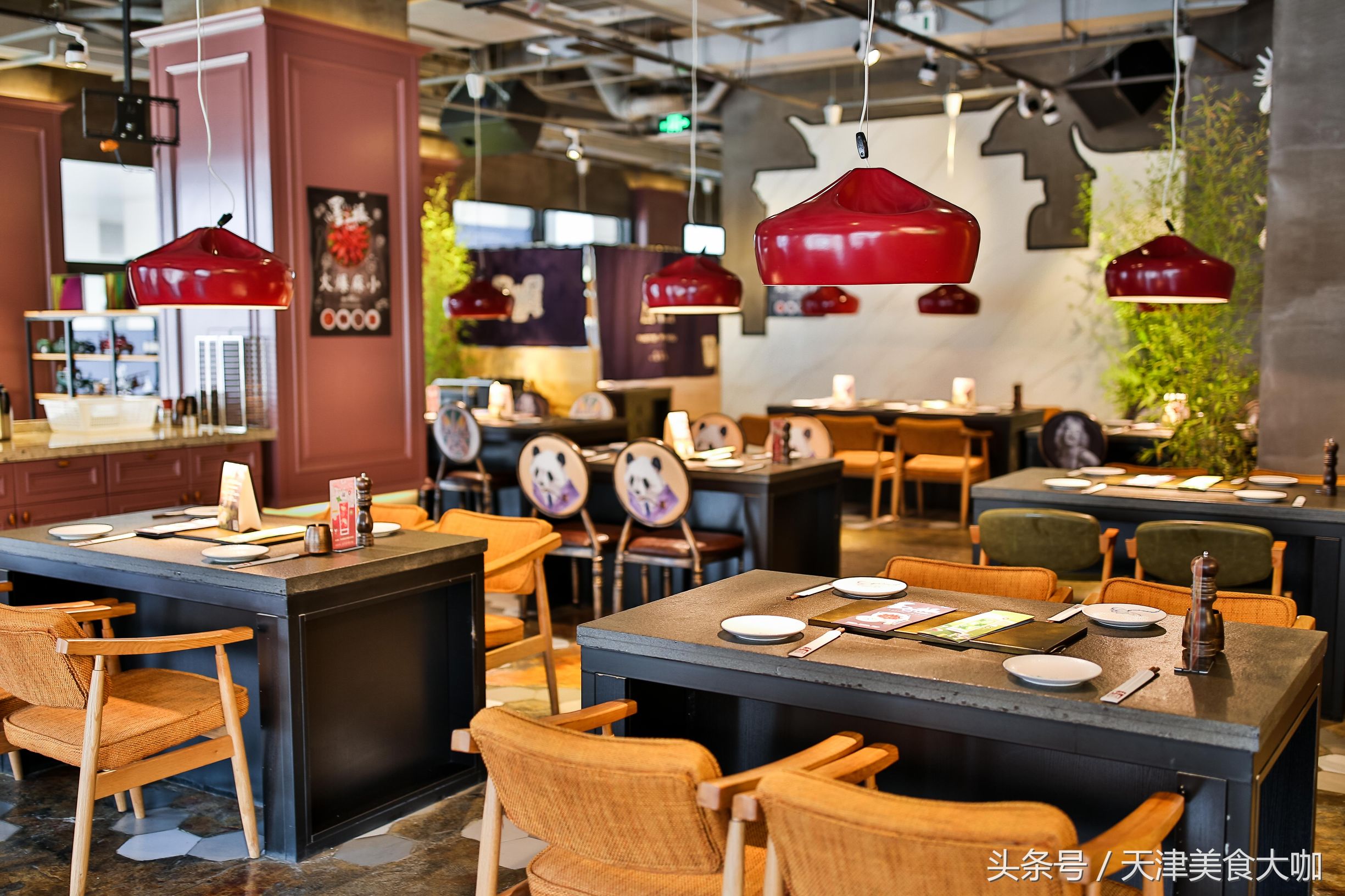 20年天津奥城胡桃里,胡桃里天津奥城