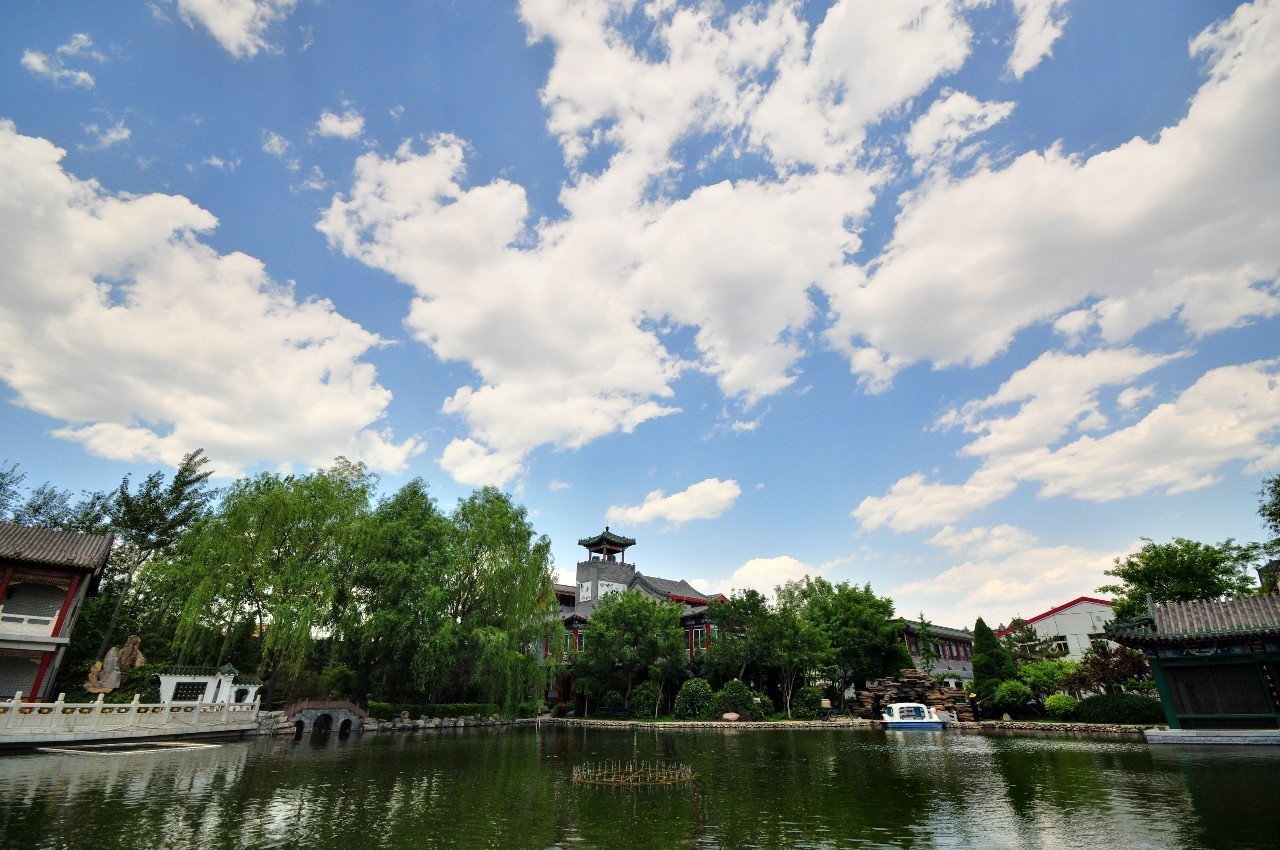 吃川菜去重庆还是成都,吃川菜到蓉城小馆