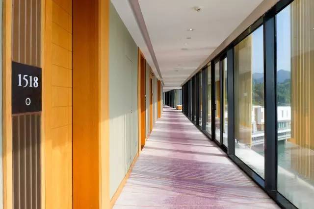 安徽太平湖皇冠假日酒店,太平湖度假酒店推荐