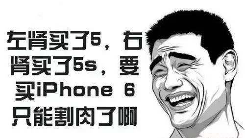 南红手串多年后有变化,南红手串跌价严重吗