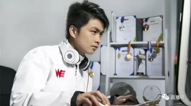 狼人杀主播加盟,狼人杀主播真的有收入吗