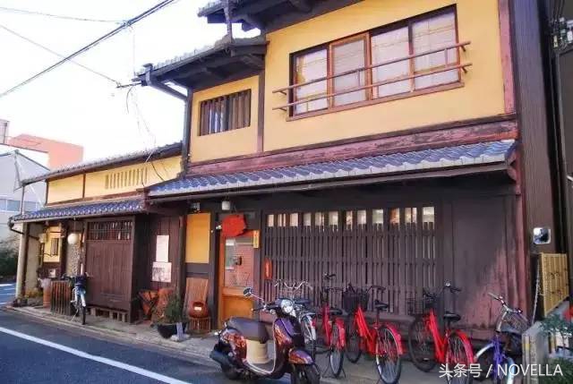 去日本旅游怎么样才能便宜,去日本旅游怎么少花钱