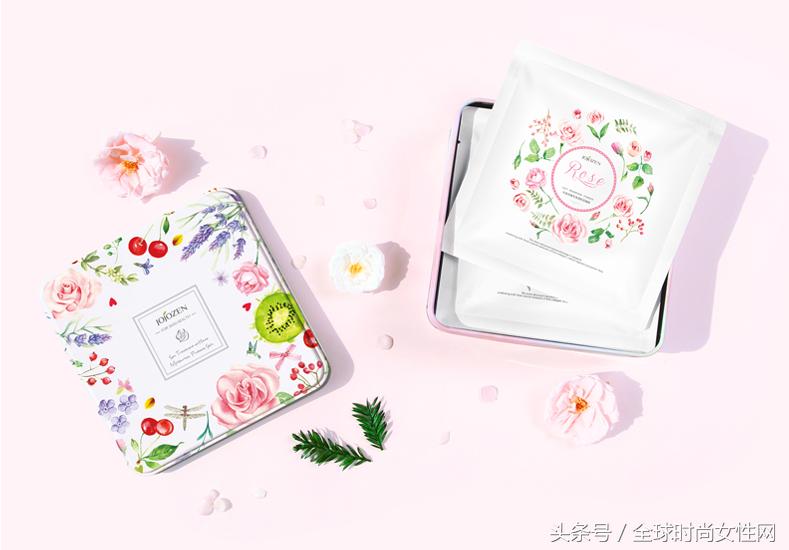 控油毛孔粗撕拉面膜,清洁撕拉面膜去闭口收缩毛孔