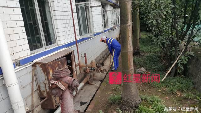 茅台学院白酒酿造专业和酿酒专业,中国第一个酿酒大学茅台学院