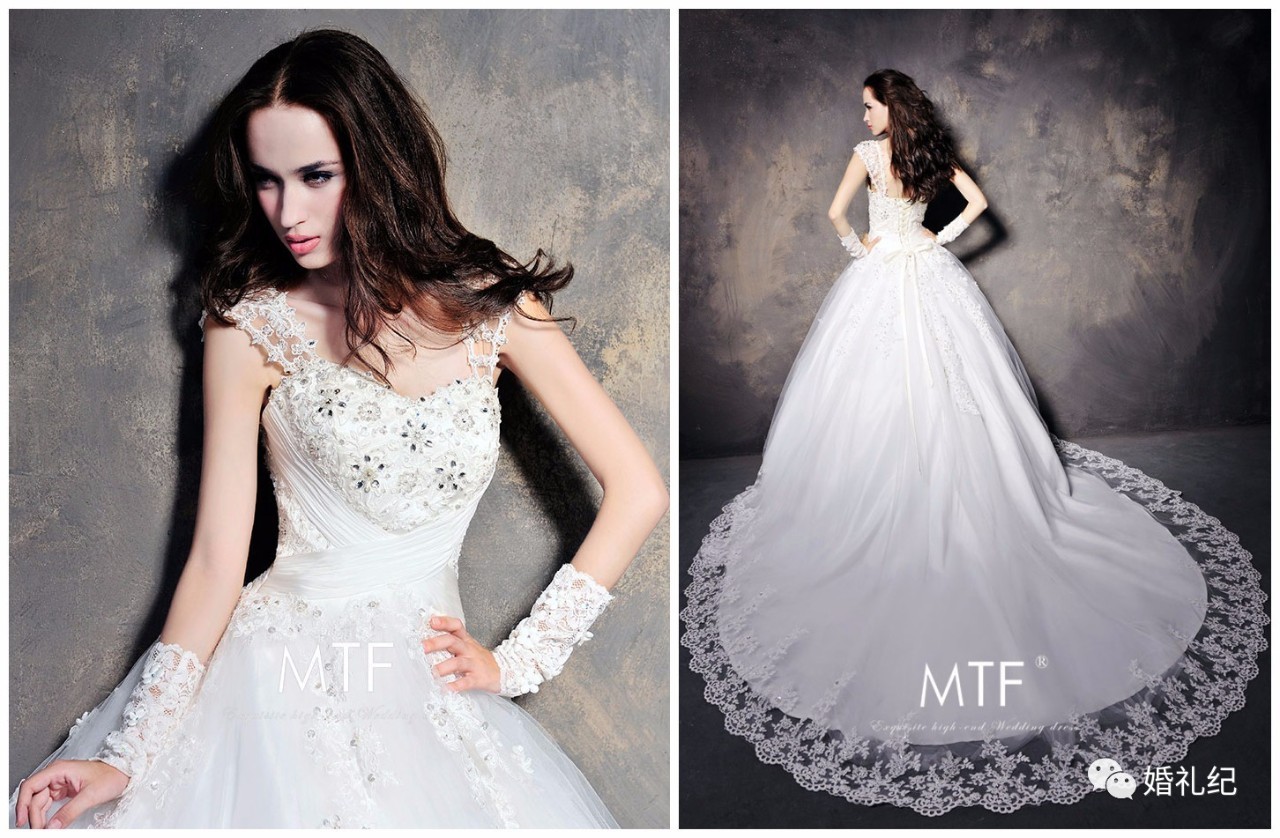 不出国欧美代购货源,不海淘