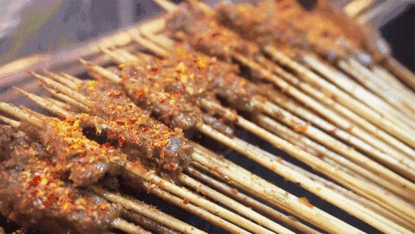 大连老胖串店,大连撸串哪里便宜