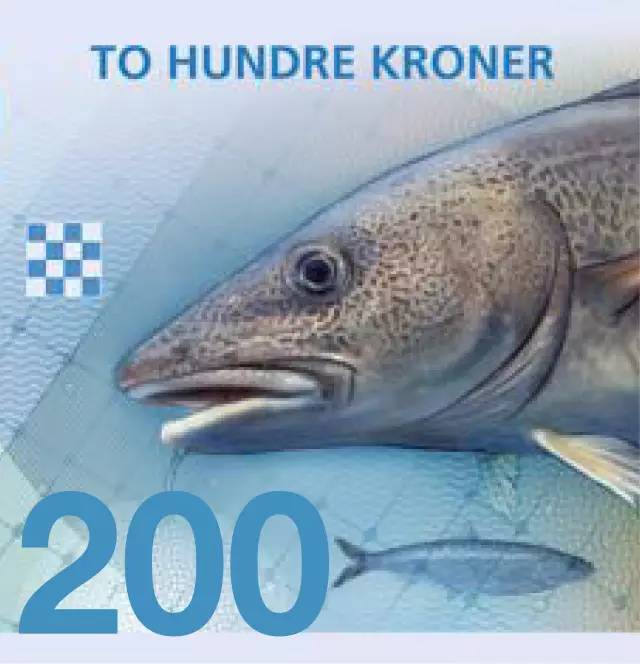 见鬼，才休息了一天，海洋垃圾也变高端时尚了GQDaily