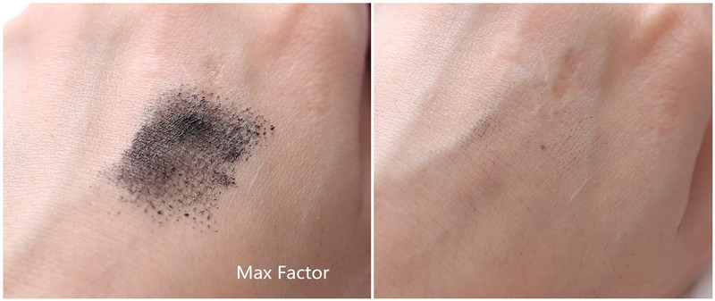 十大公认好用的睫毛膏,十大公认好用睫毛膏双头