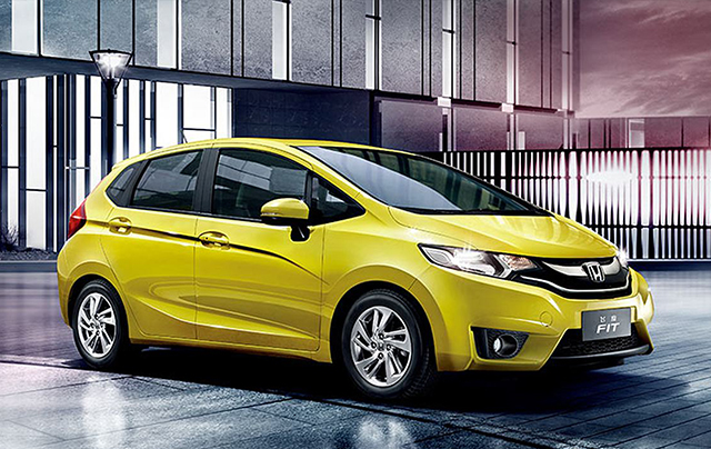 预算30万,动力强、油耗低的车,你可以选这些车!