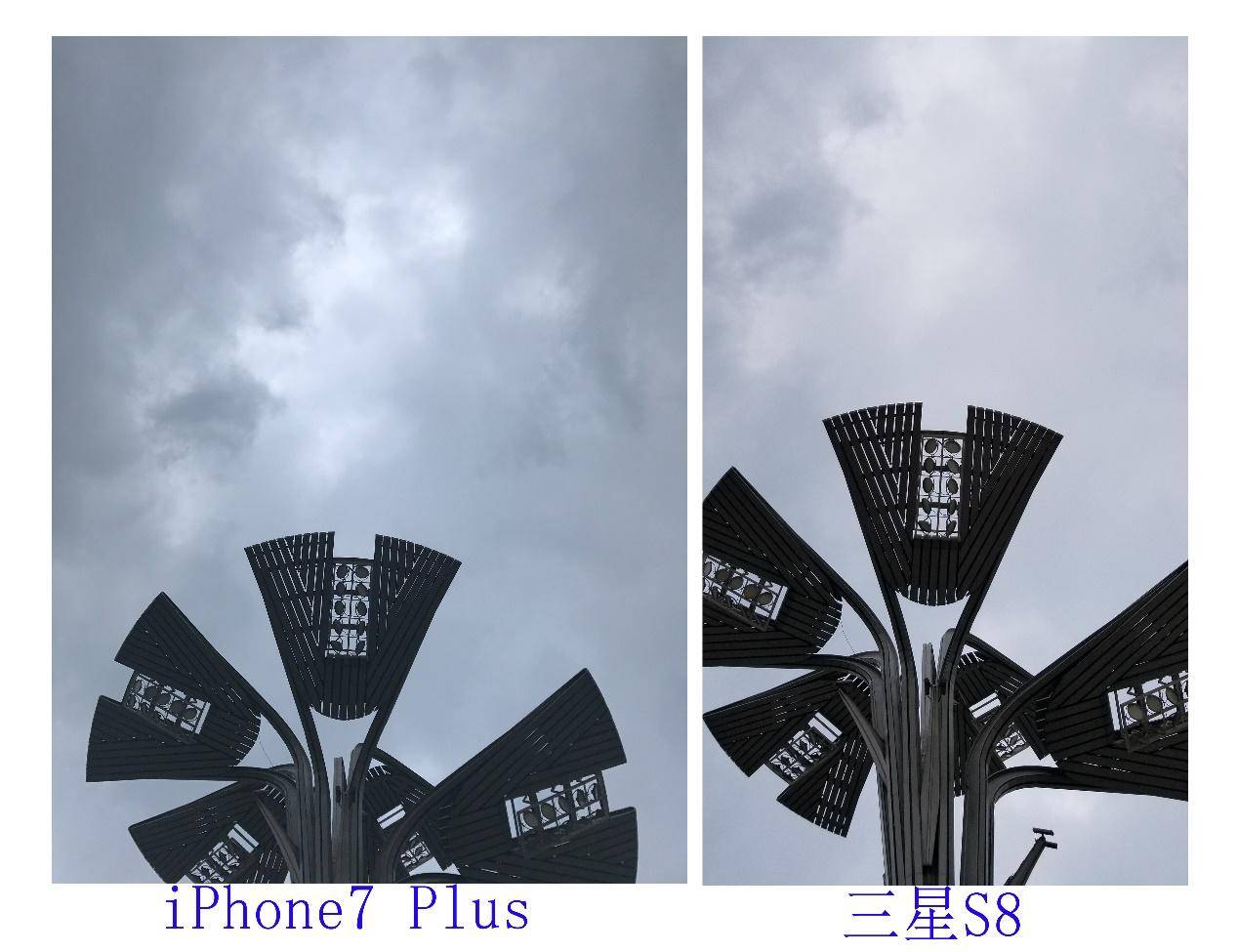 三星S8体验:不是简单的“机皇”,而是全能领袖!