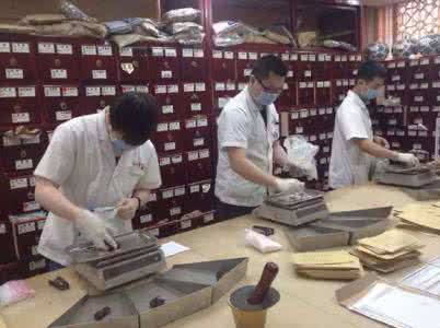 十大前景最好的生意,最赚钱