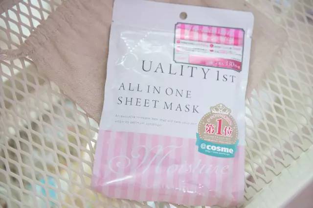 让人无限回购的国货,能让顾客无限回购的产品