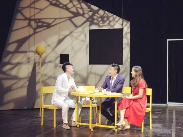 超实用直男癌鉴别指南女生必看,直男癌的误区是什么样子