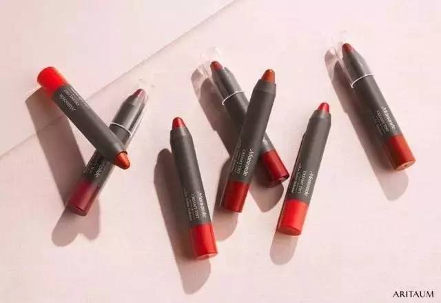 100个平价口红,平价口红哪个品牌最好