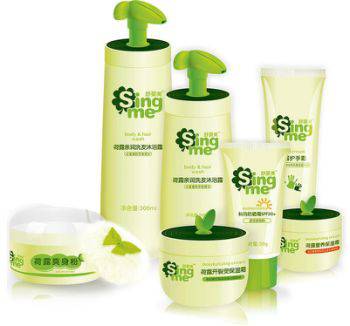 婴幼儿皮肤保养有哪些,婴儿皮肤护理哪个牌子好用