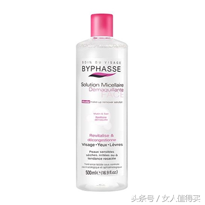 卸妆不干净长闭口痘,卸妆不干净毛孔堵塞