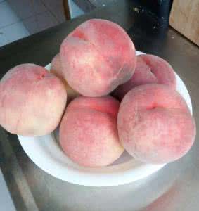 白癜风常见的5种外用药物,治疗白癜风最好的12副药