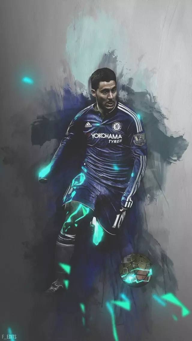 高清球星壁纸,ac米兰全部球星壁纸不带字