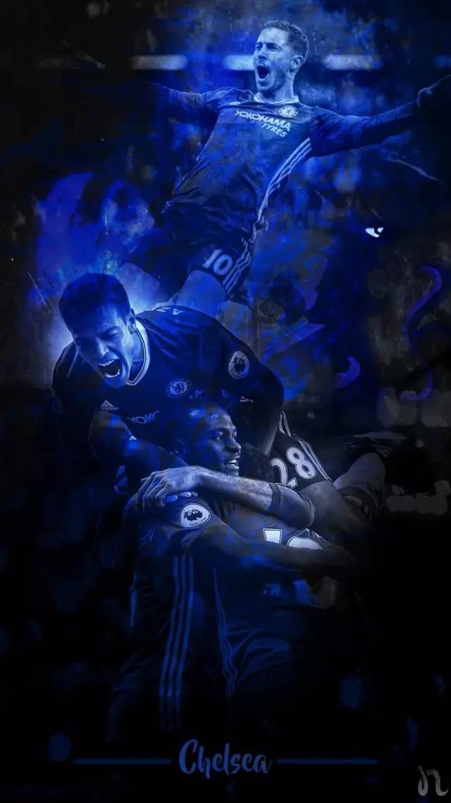 总有一个适合你的球星壁纸,球星壁纸2023最新壁纸