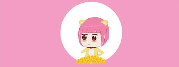 除自我享受还要让他满意！男生们无法拒绝的春夏口红TOP10！