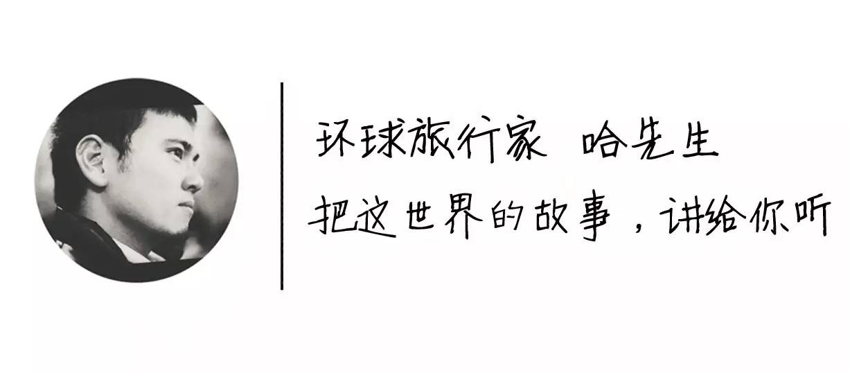 英语太差不敢出国玩?这几个方法,帮你解决语言问题!