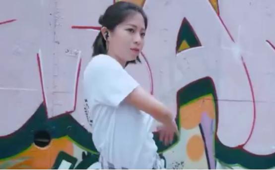 搬砖也买不起的beats竟然比不过国产荣耀xSport