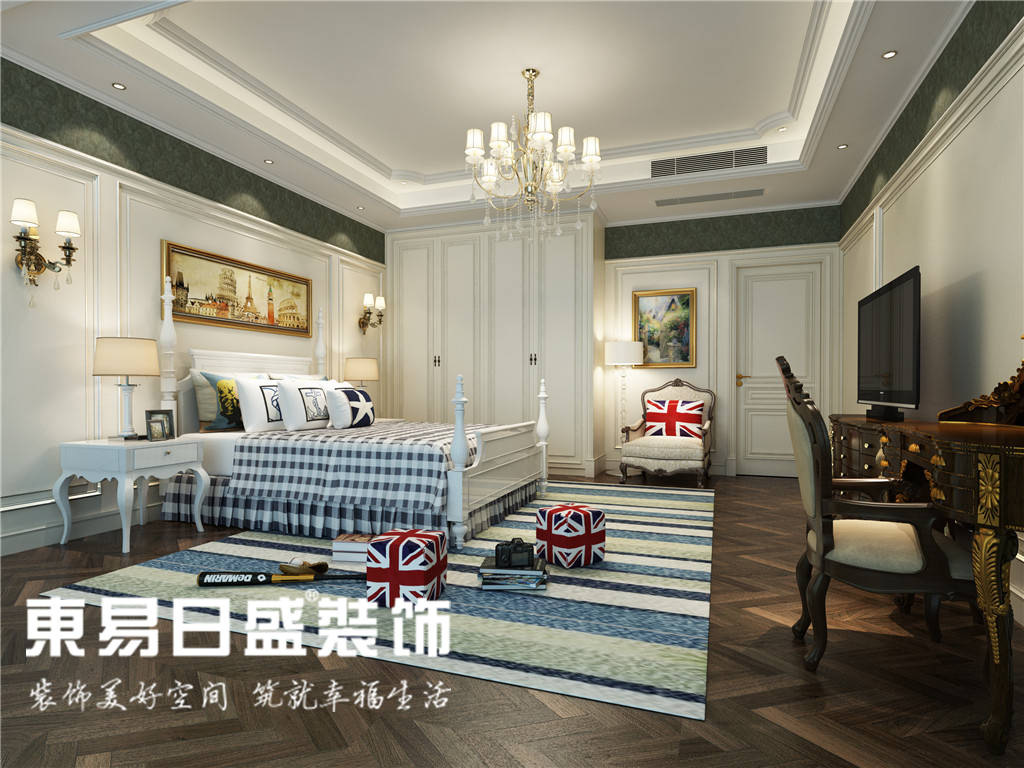 银河湾无锡,无锡银河湾