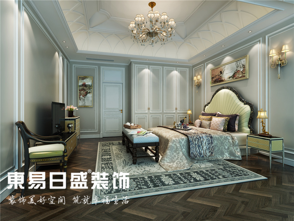 银河湾无锡,无锡银河湾