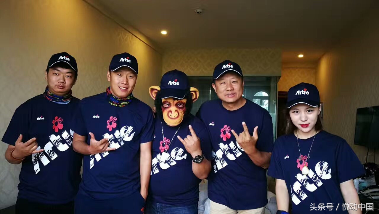 环塔拉力赛全程视频,环塔拉力赛精彩集锦