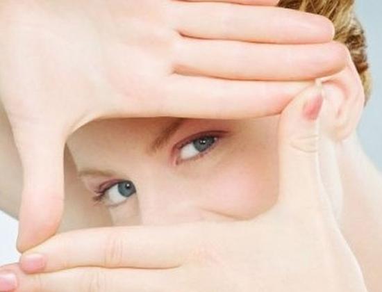 眼部精华眼霜眼膜,眼膜眼霜眼部精华使用顺序