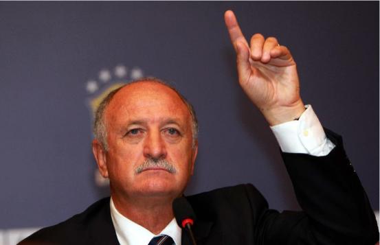 中超教练团队工资,中超豪门主教练年薪