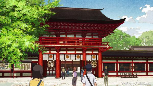 谁身体里都流着点傻瓜血脉