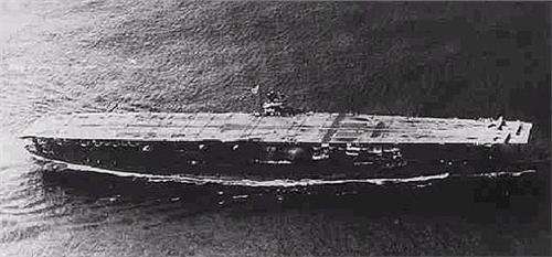 这个小玩意与原*弹子**齐名！美国说没有它要打败日本将付出更大代价