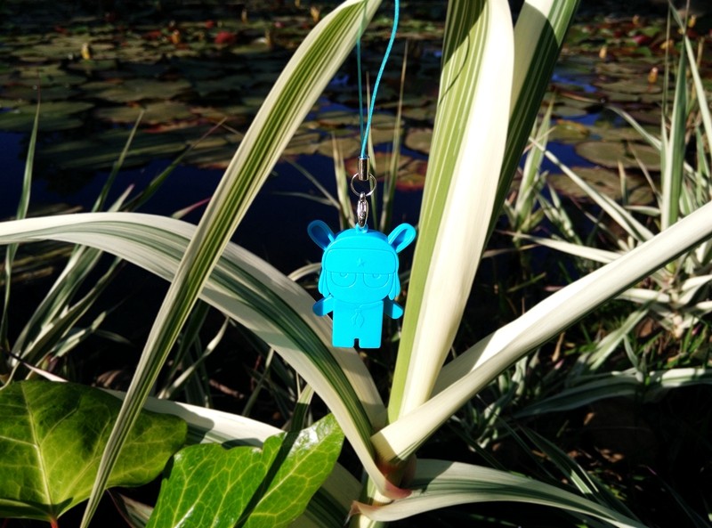 小米2tb的u盘,小米的u盘怎么样