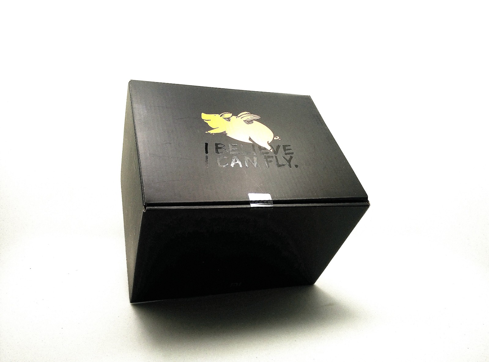 站在风口上猪都能飞电影,站在风口猪也可以飞起来